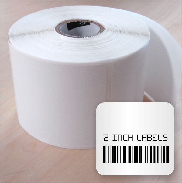 Labels